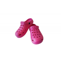 Papuci Crocs BOMBER roz 37