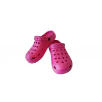 Papuci Crocs BOMBER roz 41