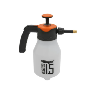 Stropitoare manuala Villager Hortus 1.5 L Stropitoare manuala Villager Hortus 1.5 L