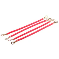 Cablajul pentru ACB set-4buc