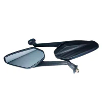 Oglinda pentru bicicleta electrica 500W