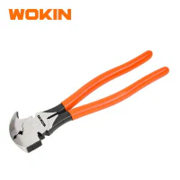 Клещи для ограждений WOKIN 250 мм Клещи для ограждений WOKIN 250 мм