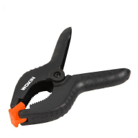 Clema cu arc WOKIN 100 mm