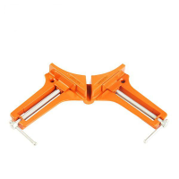 Clema colt WOKIN 75 mm (Industrial)