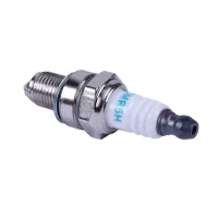 Bujii - 4T YBX Bujii - 4T YBX