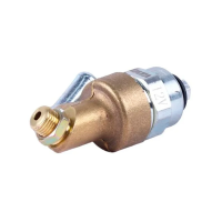 Electrovalva pompa combustibil 186F YBX Electrovalva pompa combustibil 186F YBX