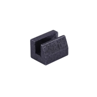 Furca schimbator de viteze YBX pentru cutia de viteze (3+1)