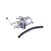 Carburator pentru motor pe benzina 156F