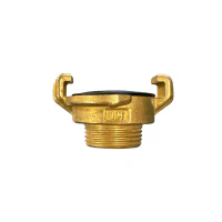 REHAU Conectiune cu filet 3/4 REHAU Conectiune cu filet 3/4