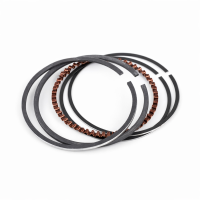 Segmenti 56mm/156F Segmenti 56mm/156F