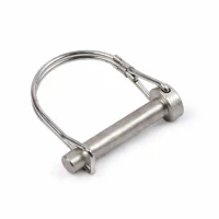 Pin freza motosapa 156F VM-068-156F Pin freza motosapa 156F VM-068-156F