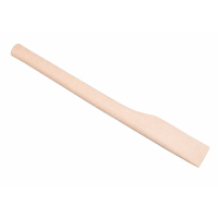 Coada pentru topor din lemn 95cm Unitehna Coada pentru topor din lemn 95cm Unitehna