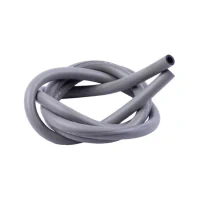Furtun de combustibil 1m TA-WGZ-023