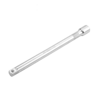 Удлинитель WOKIN Cr-V 1/4″ × 100 мм (Industrial) Удлинитель WOKIN Cr-V 1/4″ × 100 мм (Industrial)