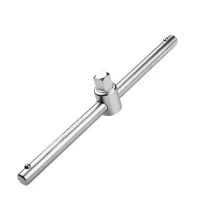 Bara glisanta C-rv WOKIN 1/2*250 mm (Industrial)