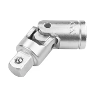 Adaptor articulat pentru chei WOKIN 1/2''