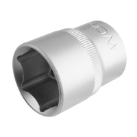 Cheie tubulara hexagonala WOKIN 1/2 19 mm