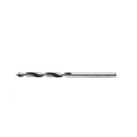 Сверло по дереву Graphite 4–70 мм Сверло по дереву Graphite 4–70 мм