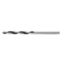 Сверло по дереву 8×110 мм Graphite Сверло по дереву 8×110 мм Graphite