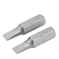 Biti de impact WOKIN SL 0.8*5.5*25 Biti de impact WOKIN SL 0.8*5.5*25