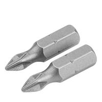 Biti de impact WOKIN PH3 25 mm Biti de impact WOKIN PH3 25 mm