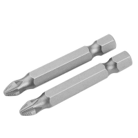 Biti de impact WOKIN PH3 50 mm (Industrial) Biti de impact WOKIN PH3 50 mm (Industrial)