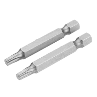 Biti de impact WOKIN T15 50 mm (Industrial) Biti de impact WOKIN T15 50 mm (Industrial)