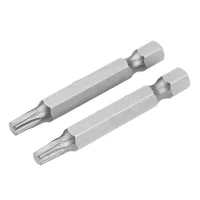 Biti de impact WOKIN T27 50 mm (Industrial) Biti de impact WOKIN T27 50 mm (Industrial)
