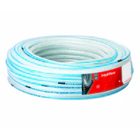 Furtun CristalFlex PREMIUM d8x25m pret/ metru Furtun CristalFlex PREMIUM d8x25m pret/ metru