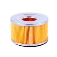 Element filtru aer - ulei - 180N VM177-180N Element filtru aer - ulei - 180N VM177-180N