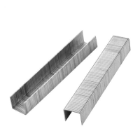 Capse pentru capsator pneumatic WOKIN 1.2x12x11.3mm 1000 buc