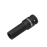 Cheie tubulara de impact hexagonala WOKIN 1/2 15 mm Cheie tubulara de impact hexagonala WOKIN 1/2 15 mm