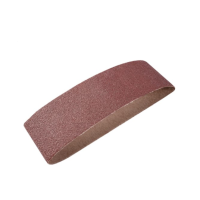Cheie tubulara de impact hexagonala WOKIN 1/2 20 mm