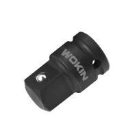 Adaptor pentru chei de impact WOKIN 1/2F * 3/4M
