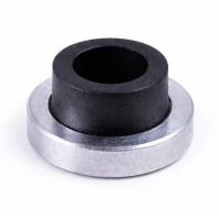 Garnitura scurta pentru injector - 178F - VM0104-178F Garnitura scurta pentru injector - 178F - VM0104-178F