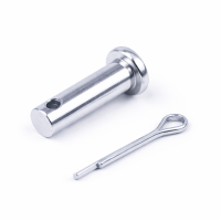 Pin blocare manicot - 178F/186F VM117-178-186F Pin blocare manicot - 178F/186F VM117-178-186F