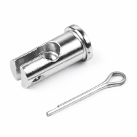 Pin blocare ambreaj 178F/186f VM118-178-186F
