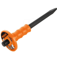 Dalta pentru zidarie WOKIN 4*18*300 mm