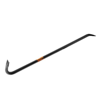 Ranga WOKIN 750x18 mm Ranga WOKIN 750x18 mm