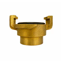 REHAU Conectiune rapida paz cu G3/4 REHAU Conectiune rapida paz cu G3/4