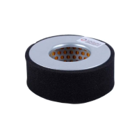 Element filtru aer (hartie) - 170D - TA-015-170D(YB) Element filtru aer (hartie) - 170D - TA-015-170D(YB)