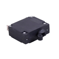 Automatizare YBX pentru generatorul GN-2-3,5 kW
