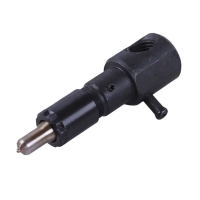 Injector nas scurt NEW L-86mm - 178F Injector nas scurt NEW L-86mm - 178F
