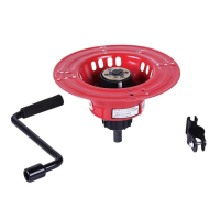 Demaror reductor universal - 178F/186F VM179-178-186F Demaror reductor universal - 178F/186F VM179-178-186F