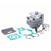 Set cilindru motocoasa 40mm BK-147 Set cilindru motocoasa 40mm BK-147