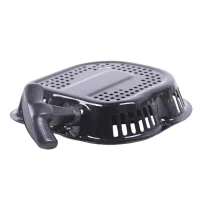 Demaror manual (DKD) - 170F - VM180-168F