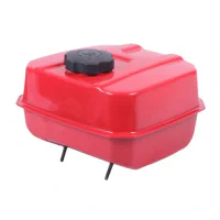 Rezervor 170f VM183-168F Rezervor 170f VM183-168F