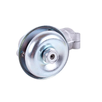 Reductor de jos motocoasa 28mm cu 9 canele BK-150