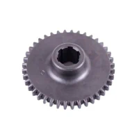 Pinion 1 cutie viteza Z-40 168F-170F Pinion 1 cutie viteza Z-40 168F-170F