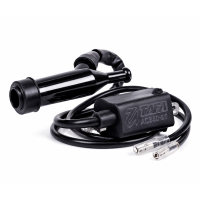 Bobina de inductie motor benzina 168F/170F - VM004-168F-2
